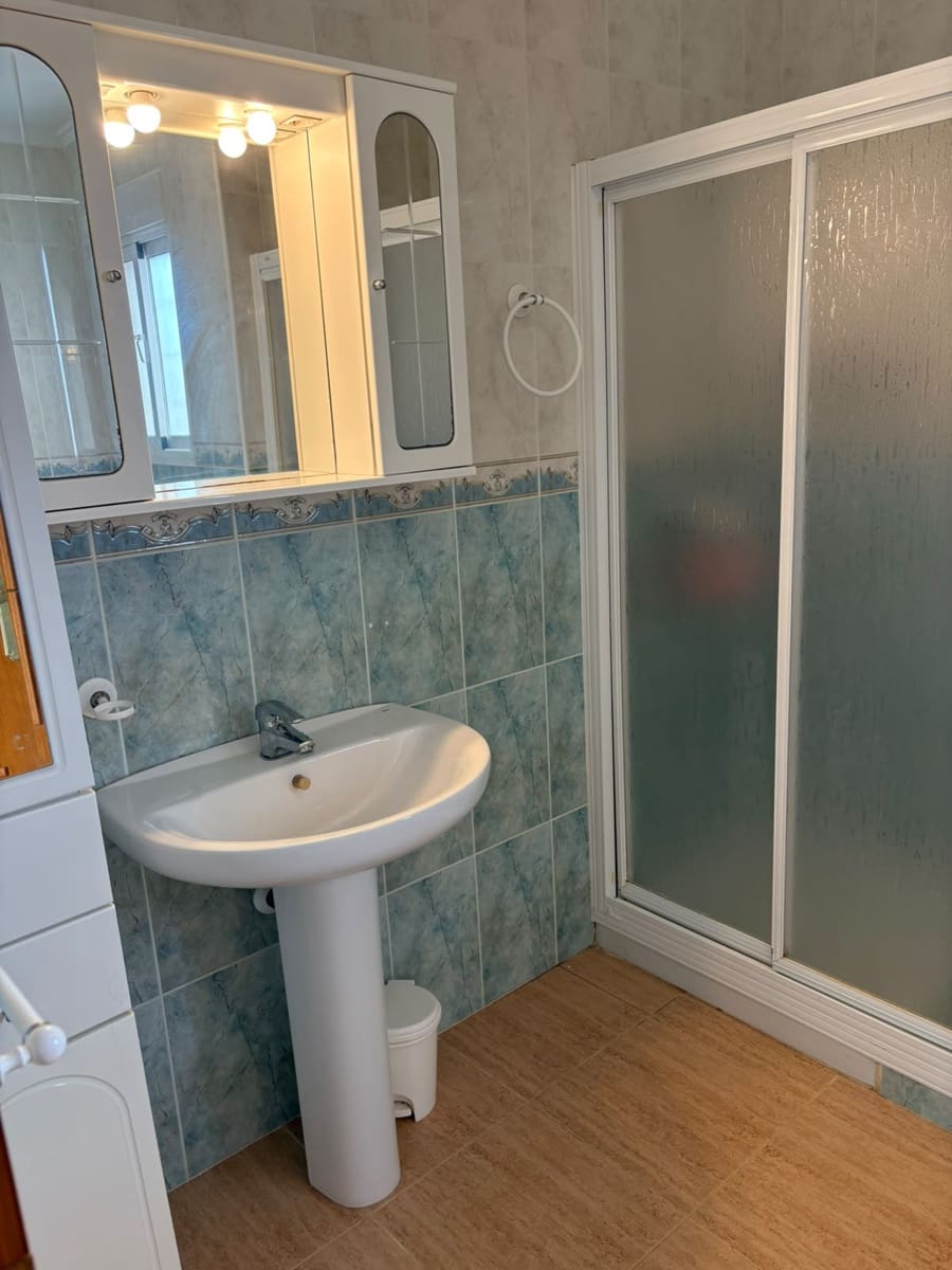 Pareado de 3 habitaciones en Ciudad Quesada en venta con piscina - 235.000 € (Ref: 10176896)