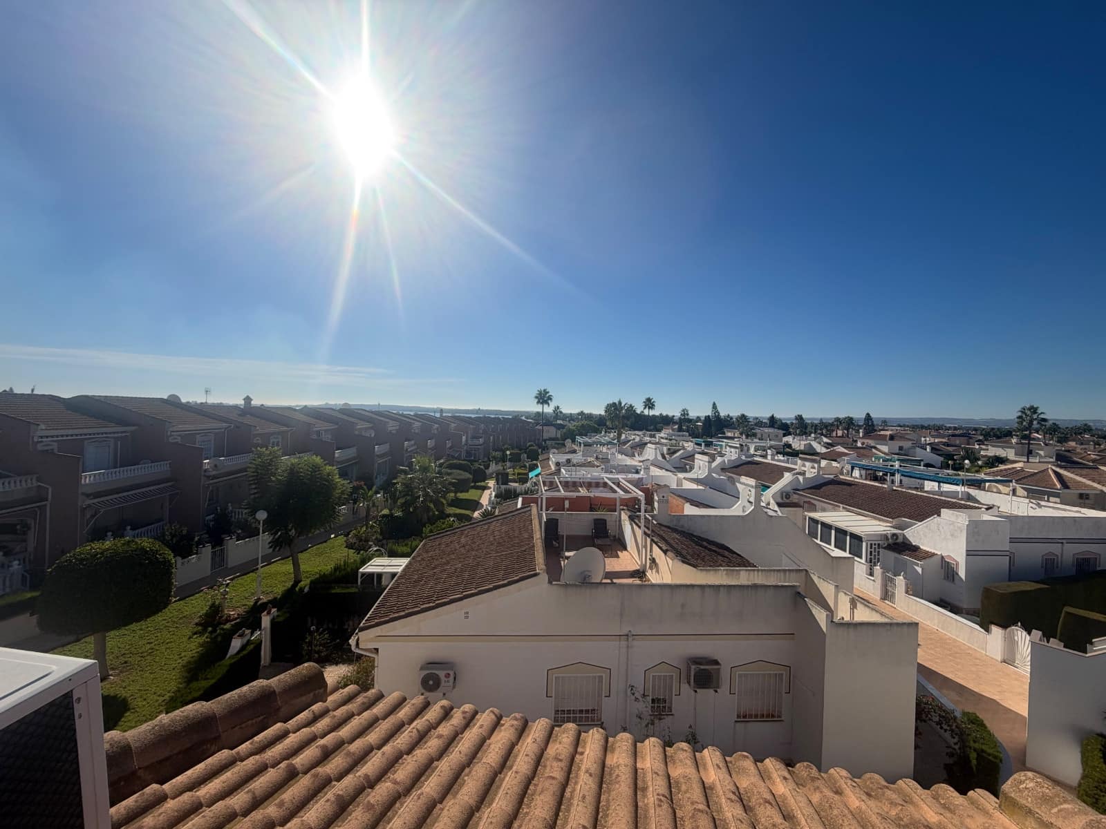 Apartamento de 2 habitaciones en Doña Pepa en venta con piscina - 149.950 € (Ref: 10177515)