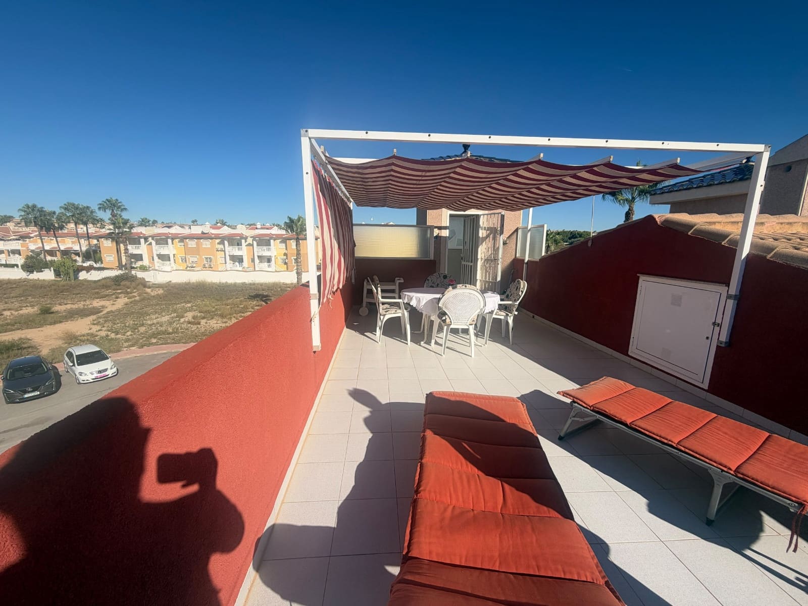 Apartamento de 2 habitaciones en Doña Pepa en venta con piscina - 149.950 € (Ref: 10177515)