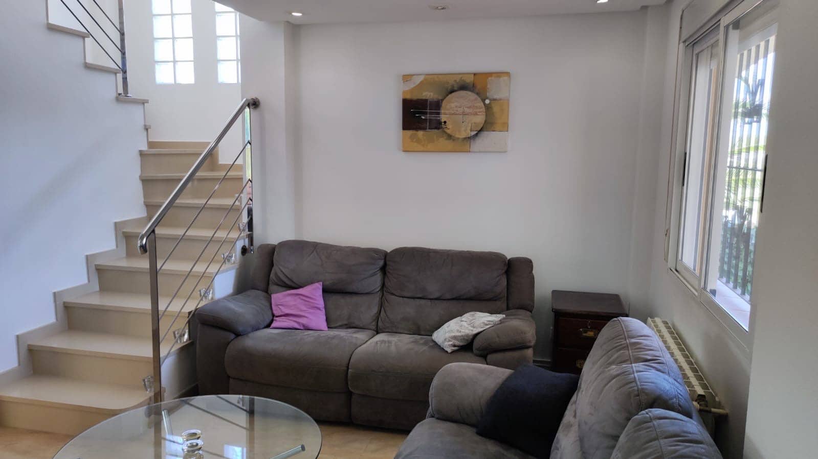 3 chambre Villa/Maison à vendre à La Marquesa avec piscine - 289 950 € (Ref: 10177688)