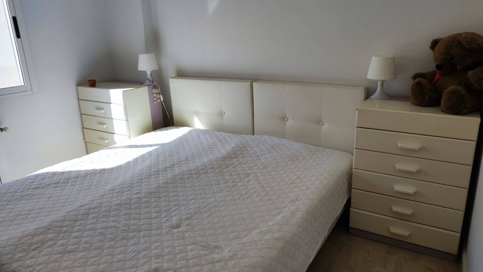 3 chambre Villa/Maison à vendre à La Marquesa avec piscine - 289 950 € (Ref: 10177688)
