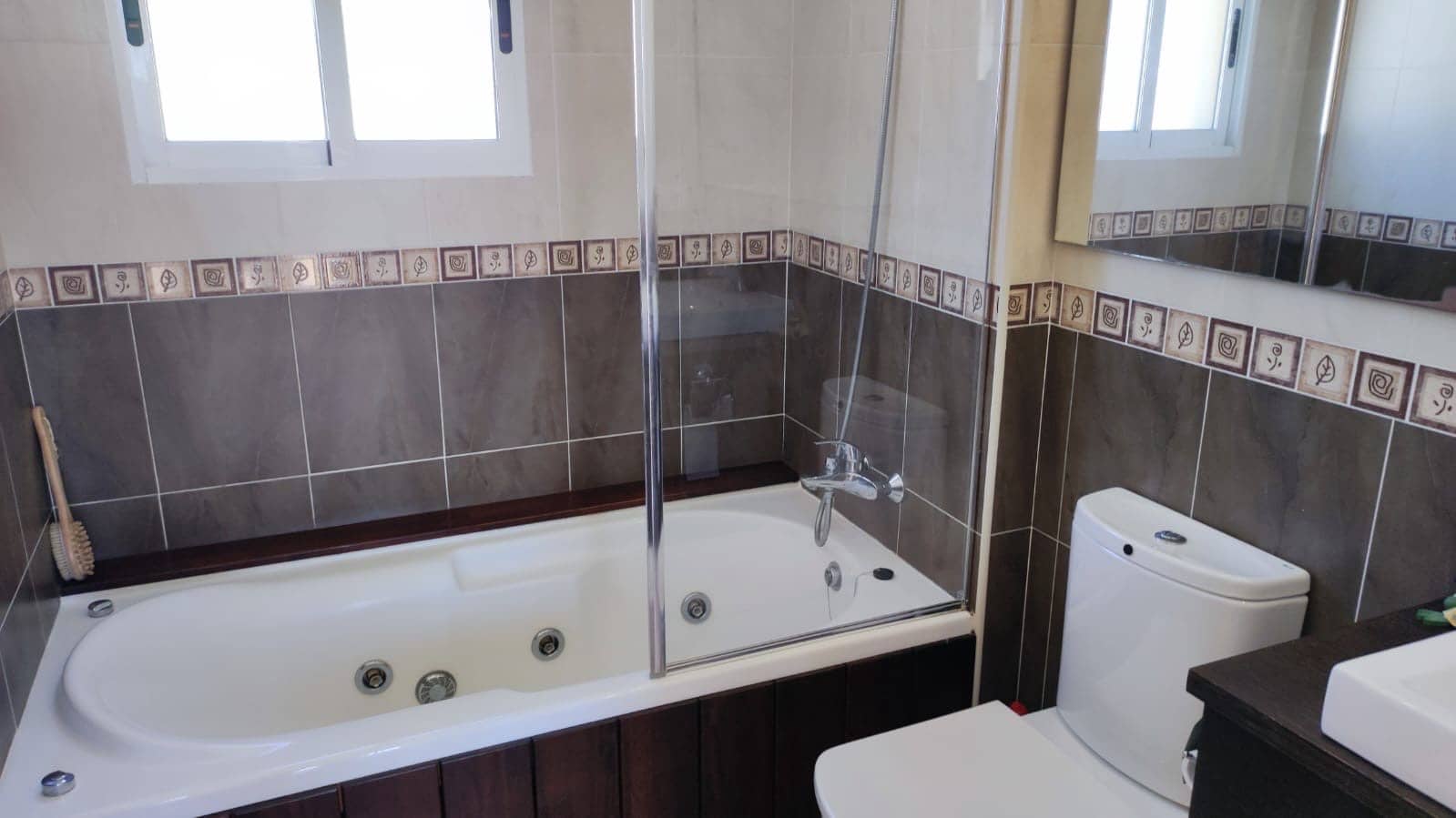 3 chambre Villa/Maison à vendre à La Marquesa avec piscine - 289 950 € (Ref: 10177688)