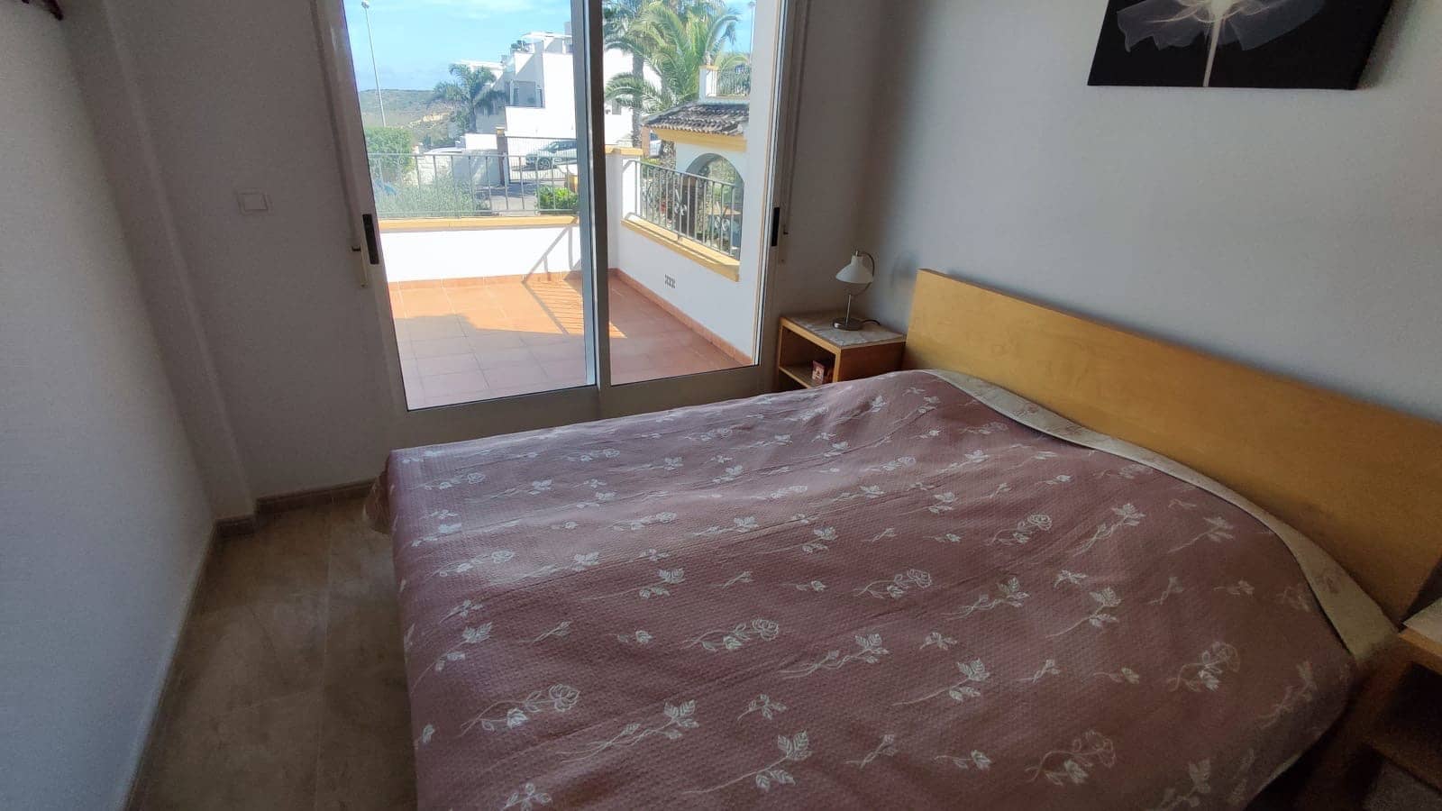 3 chambre Villa/Maison à vendre à La Marquesa avec piscine - 289 950 € (Ref: 10177688)