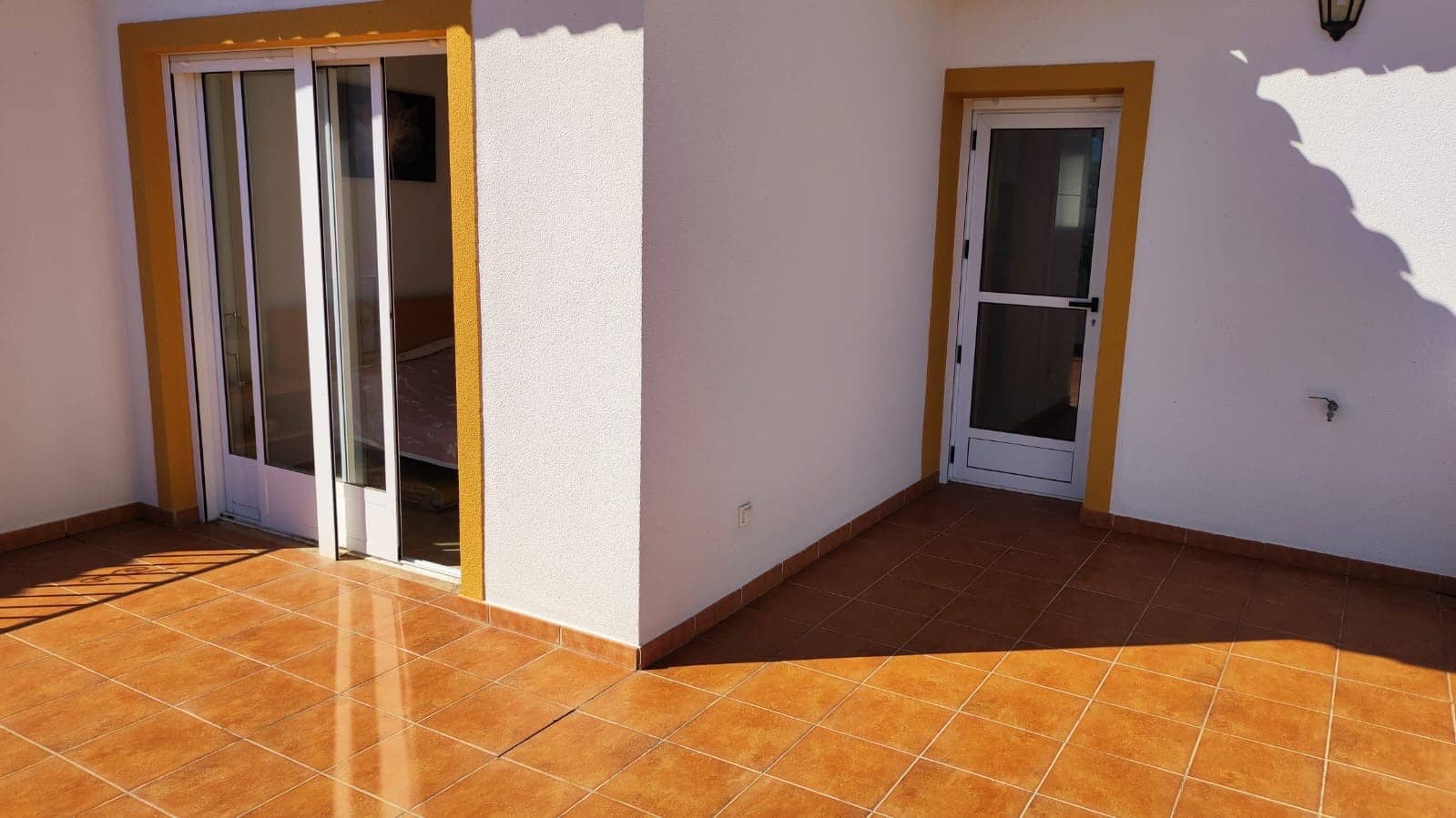 3 chambre Villa/Maison à vendre à La Marquesa avec piscine - 289 950 € (Ref: 10177688)
