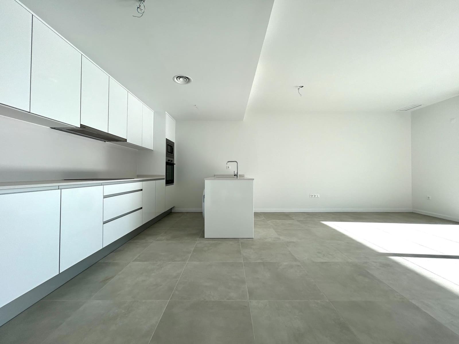 2 camera da letto Appartamento in vendita in Orihuela Costa con piscina garage - 363.000 € (Rif: 10183523)
