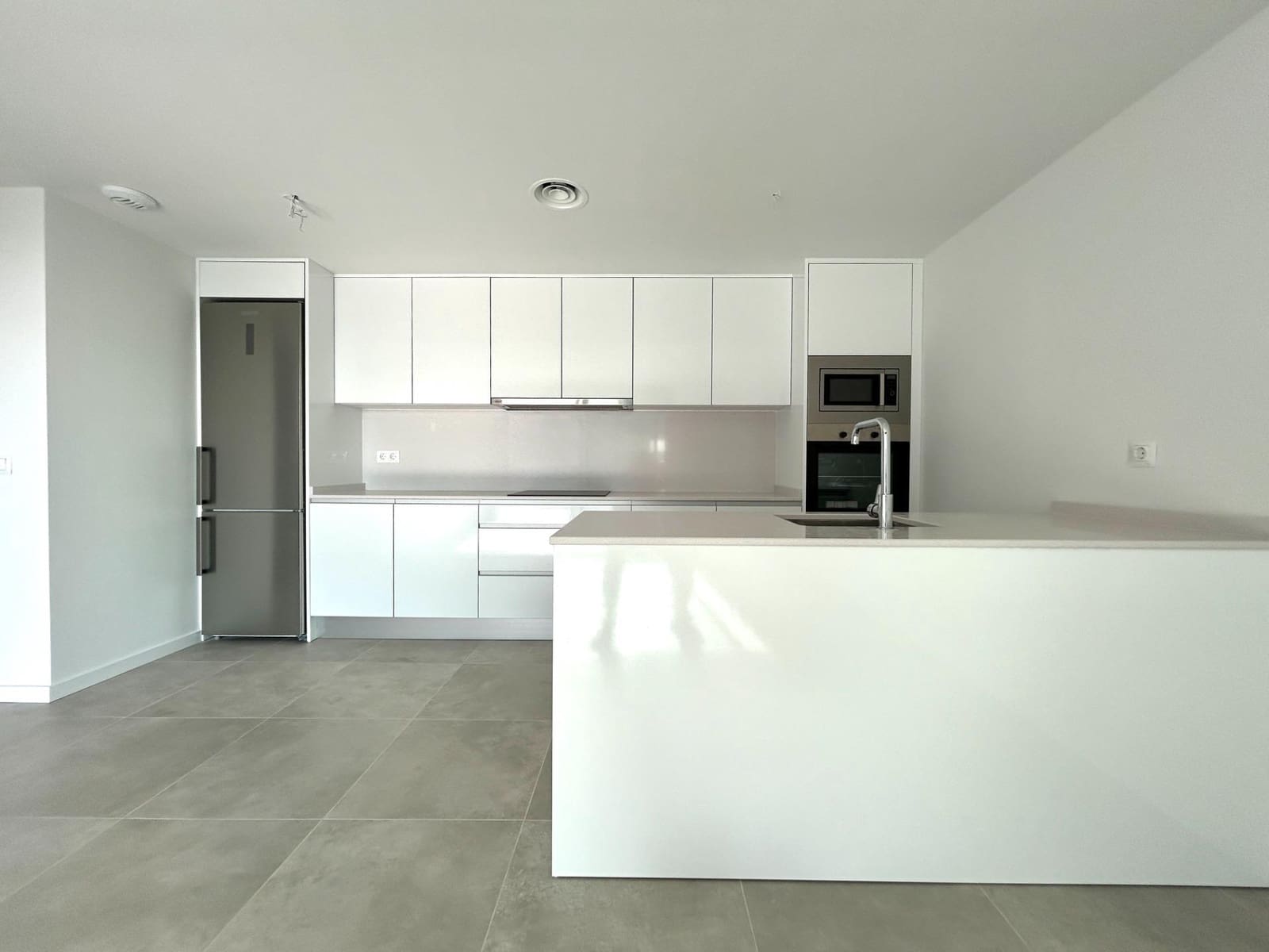 2 camera da letto Appartamento in vendita in Orihuela Costa con piscina garage - 363.000 € (Rif: 10183523)