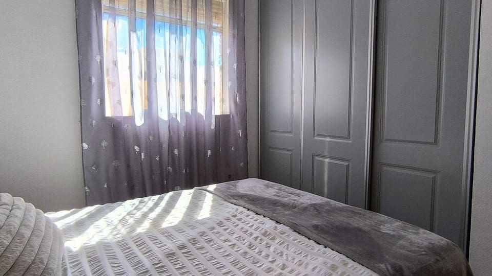 3 Zimmer Doppelhaus zu verkaufen in Ciudad Quesada mit Pool - 225.000 € (Ref: 10184845)