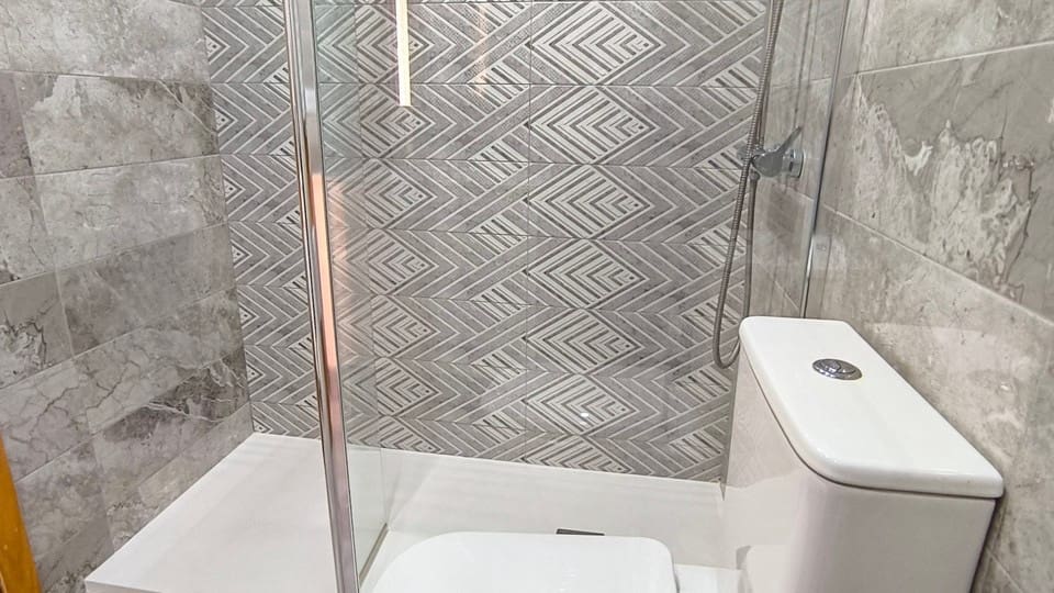 3 Zimmer Doppelhaus zu verkaufen in Ciudad Quesada mit Pool - 225.000 € (Ref: 10184845)