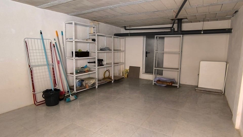3 Zimmer Doppelhaus zu verkaufen in Ciudad Quesada mit Pool - 225.000 € (Ref: 10184845)