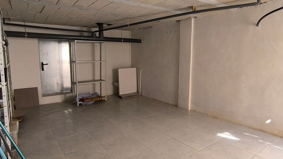 3 Zimmer Doppelhaus zu verkaufen in Ciudad Quesada mit Pool - 225.000 € (Ref: 10184845)