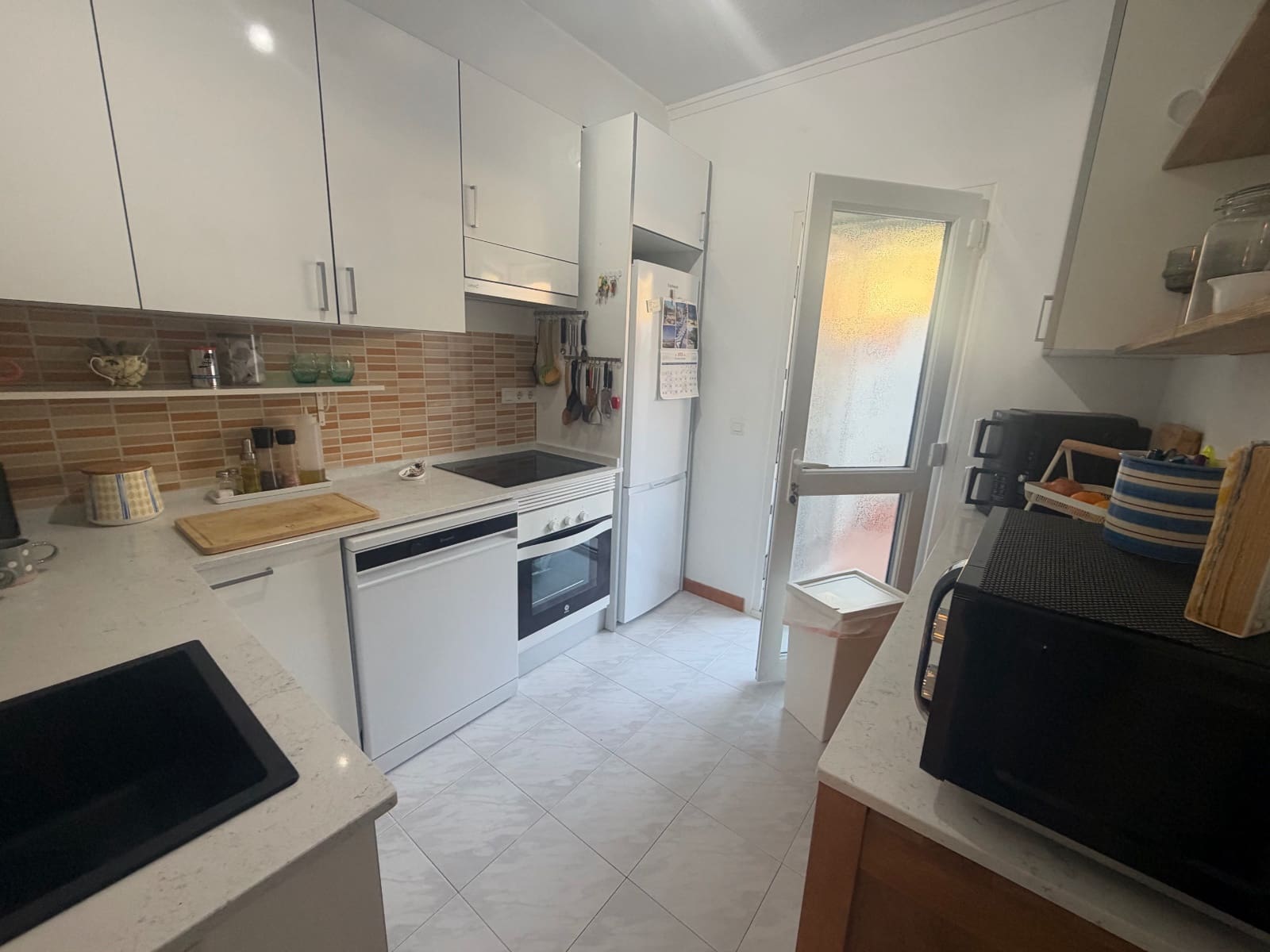 Bungalow de 2 habitaciones en Pueblo Bravo en venta - 152.500 € (Ref: 10185312)