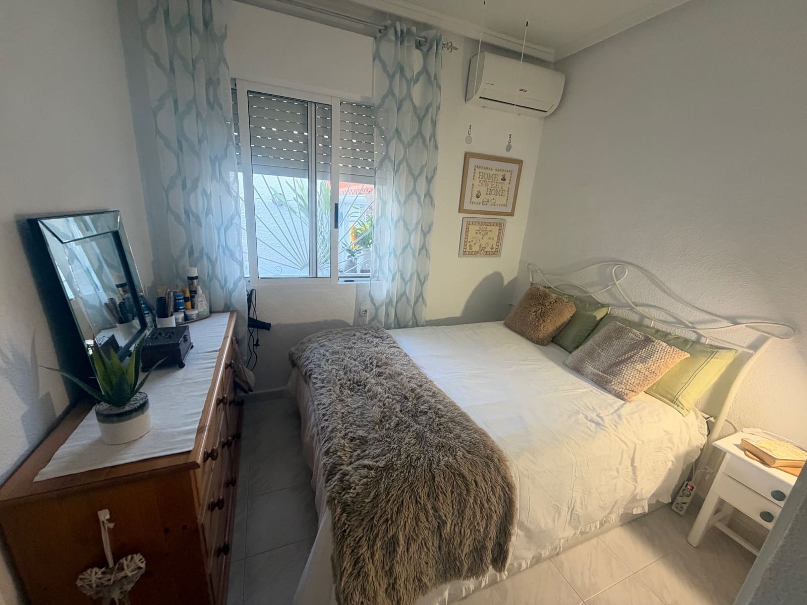 Bungalow de 2 habitaciones en Pueblo Bravo en venta - 152.500 € (Ref: 10185312)