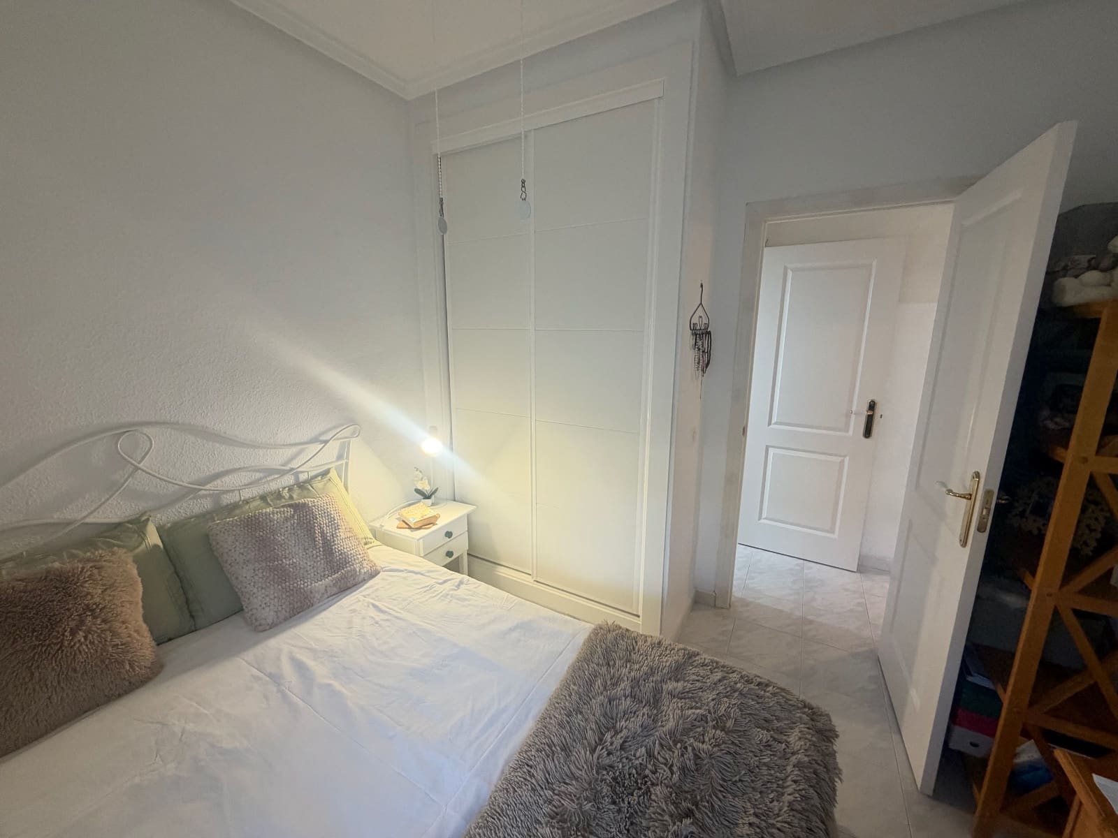 Bungalow de 2 habitaciones en Pueblo Bravo en venta - 152.500 € (Ref: 10185312)
