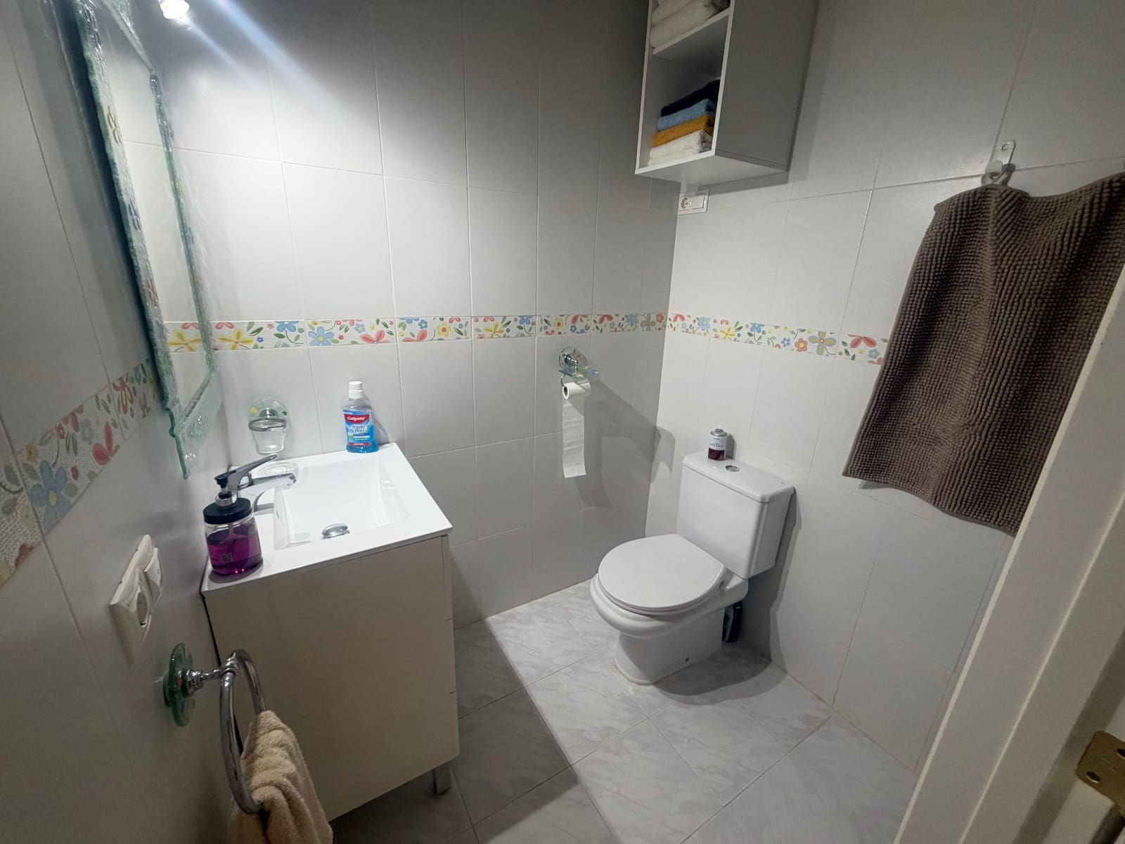 Bungalow de 2 habitaciones en Pueblo Bravo en venta - 152.500 € (Ref: 10185312)