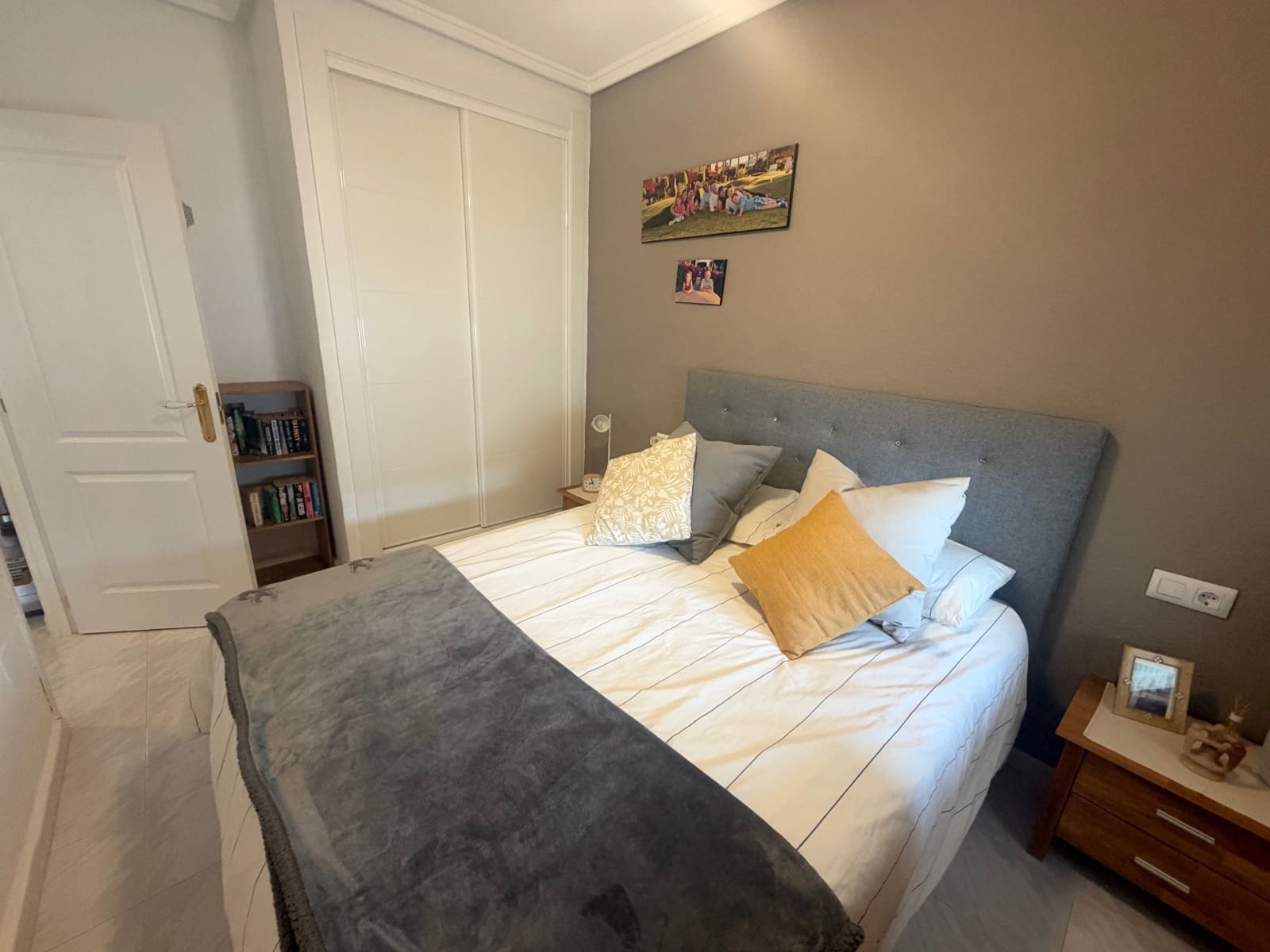 Bungalow de 2 habitaciones en Pueblo Bravo en venta - 152.500 € (Ref: 10185312)