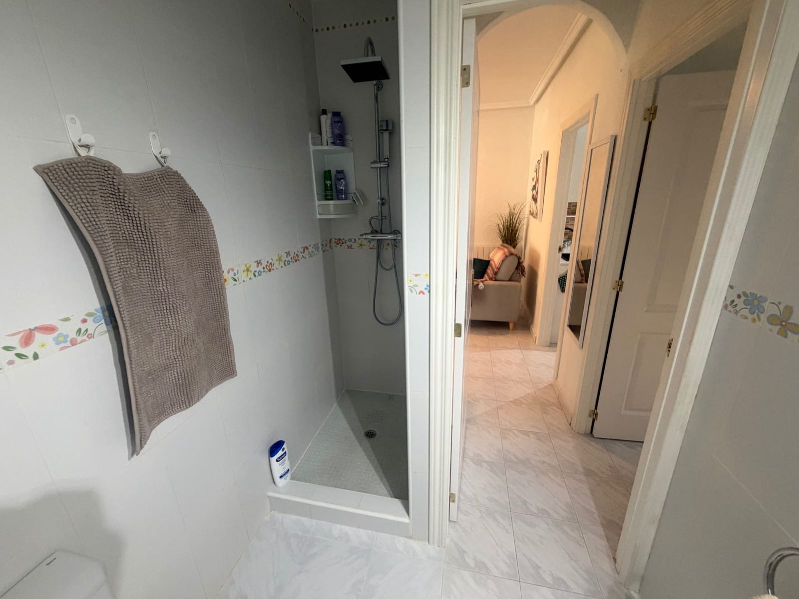 Bungalow de 2 habitaciones en Pueblo Bravo en venta - 152.500 € (Ref: 10185312)