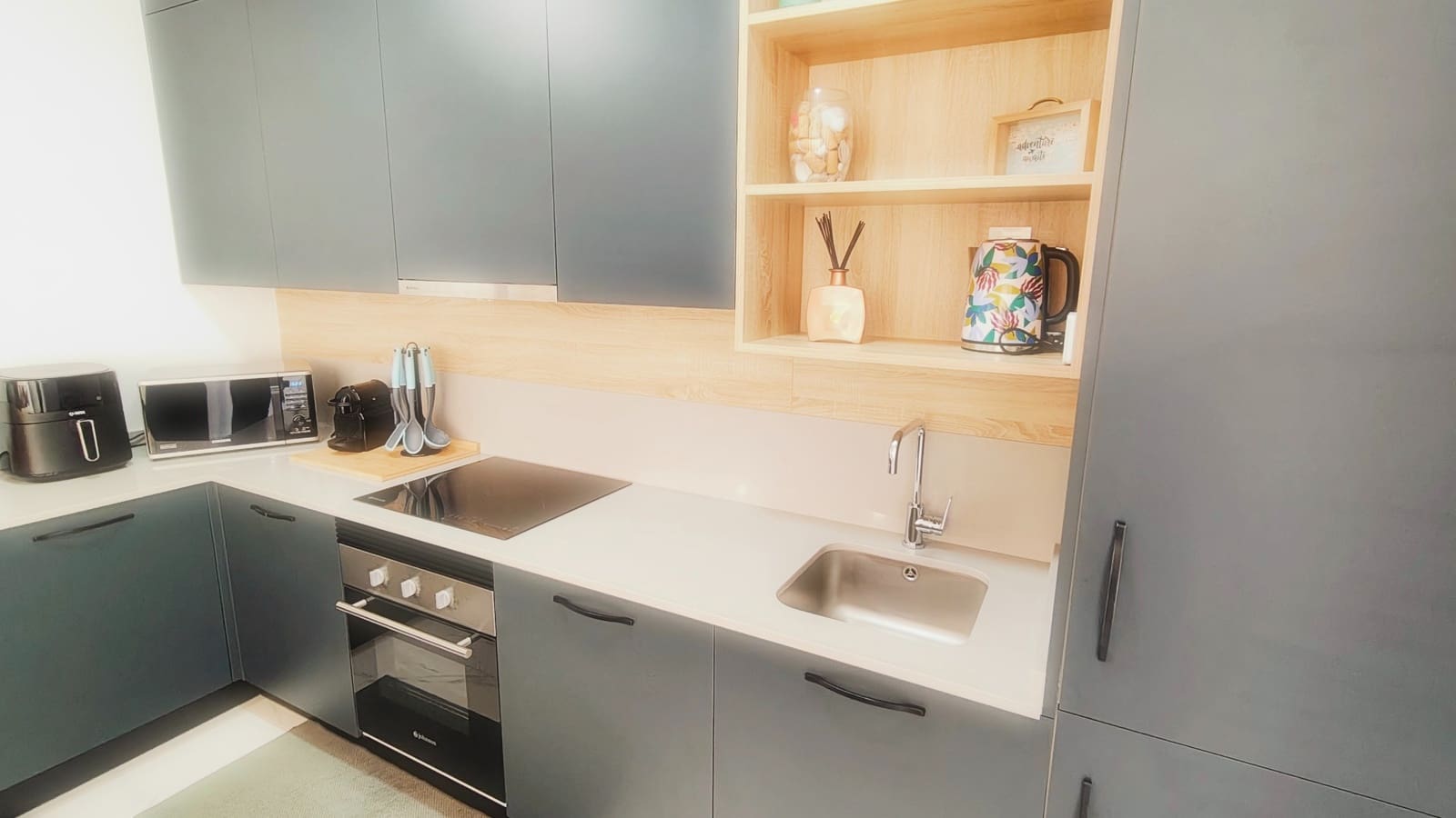 3 slaapkamer Villa te koop in Los Montesinos met zwembad - € 449.000 (Ref: 10186597)