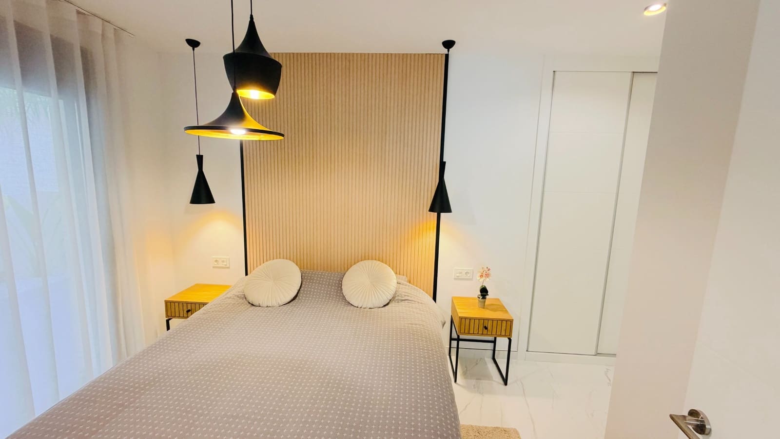 3 slaapkamer Villa te koop in Los Montesinos met zwembad - € 449.000 (Ref: 10186597)