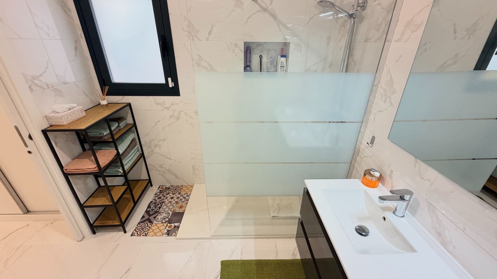 3 slaapkamer Villa te koop in Los Montesinos met zwembad - € 449.000 (Ref: 10186597)