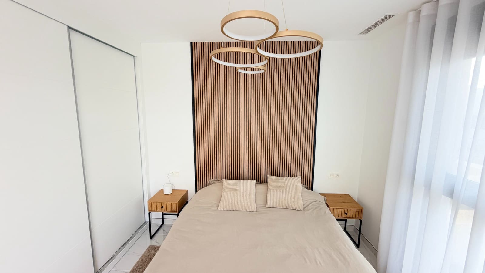 3 slaapkamer Villa te koop in Los Montesinos met zwembad - € 449.000 (Ref: 10186597)