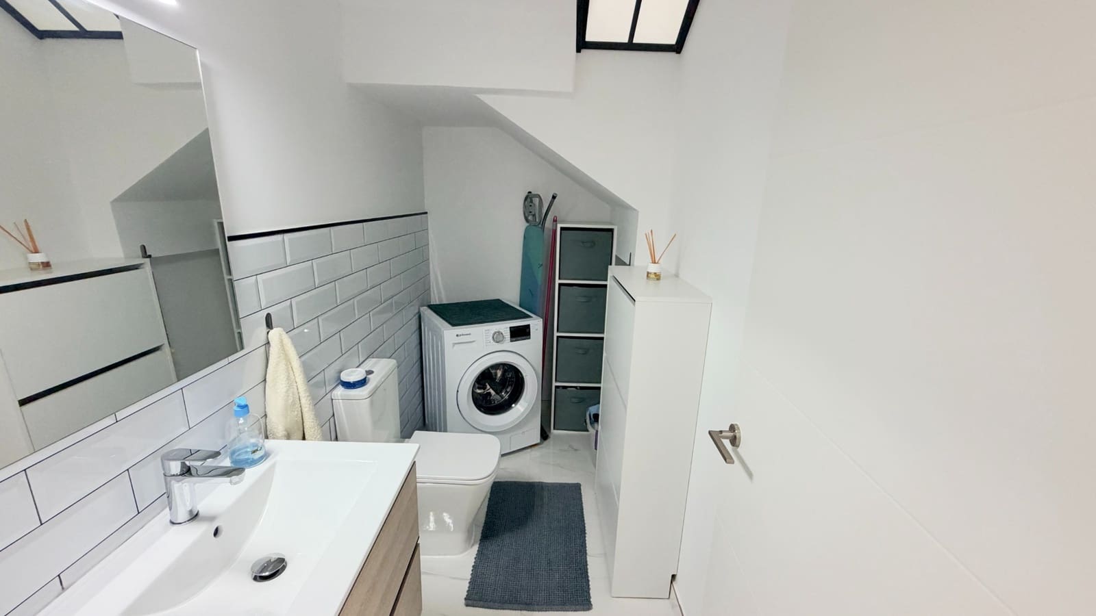3 slaapkamer Villa te koop in Los Montesinos met zwembad - € 449.000 (Ref: 10186597)