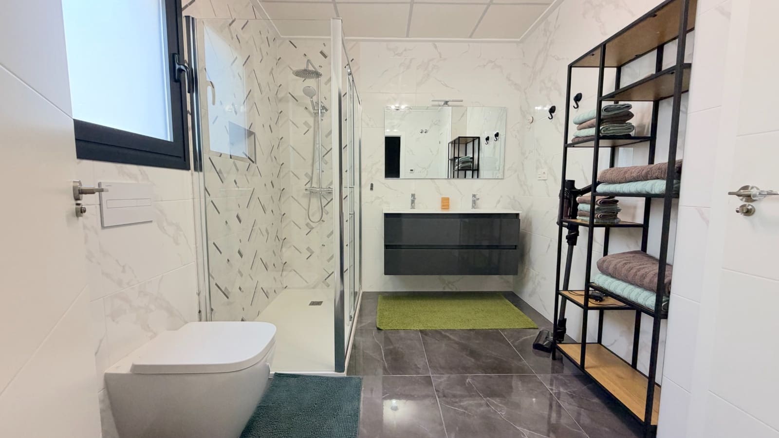 3 slaapkamer Villa te koop in Los Montesinos met zwembad - € 449.000 (Ref: 10186597)