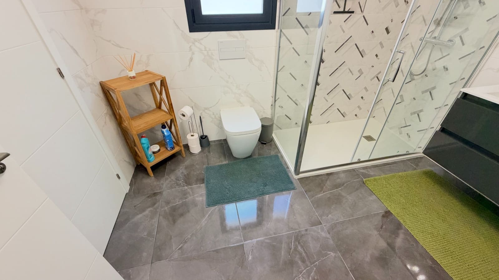 3 slaapkamer Villa te koop in Los Montesinos met zwembad - € 449.000 (Ref: 10186597)