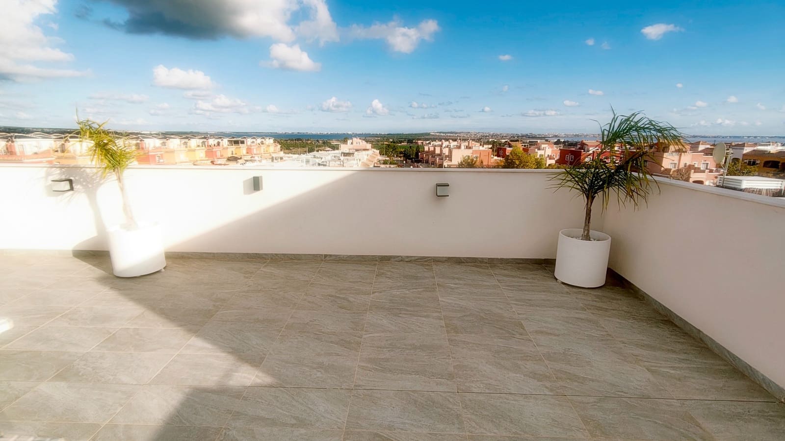 3 slaapkamer Villa te koop in Los Montesinos met zwembad - € 449.000 (Ref: 10186597)