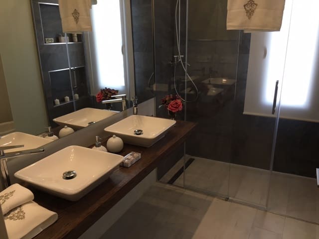 3 sovrum Villa till salu i Algorfa med pool garage - 555 000 € (Ref: 4541565)