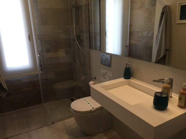 3 sovrum Villa till salu i Algorfa med pool garage - 555 000 € (Ref: 4541565)