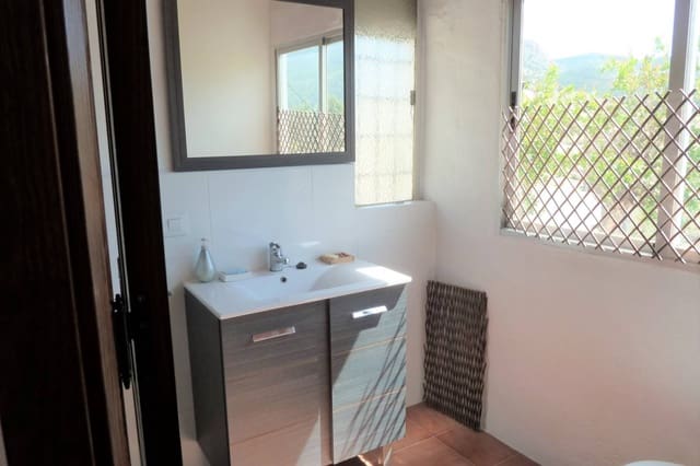 4 bedroom Semi-detached Villa for sale in Blanca - € 169,995 (Ref: 5139312)