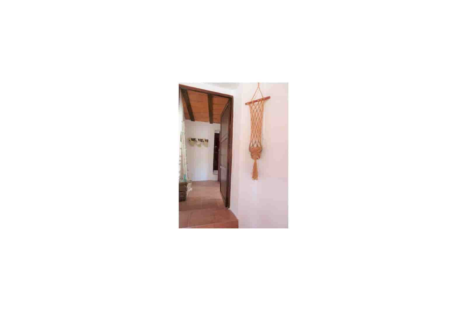 4 slaapkamer Halfvrijstaande villa te koop in Blanca - € 169.995 (Ref: 5139312)