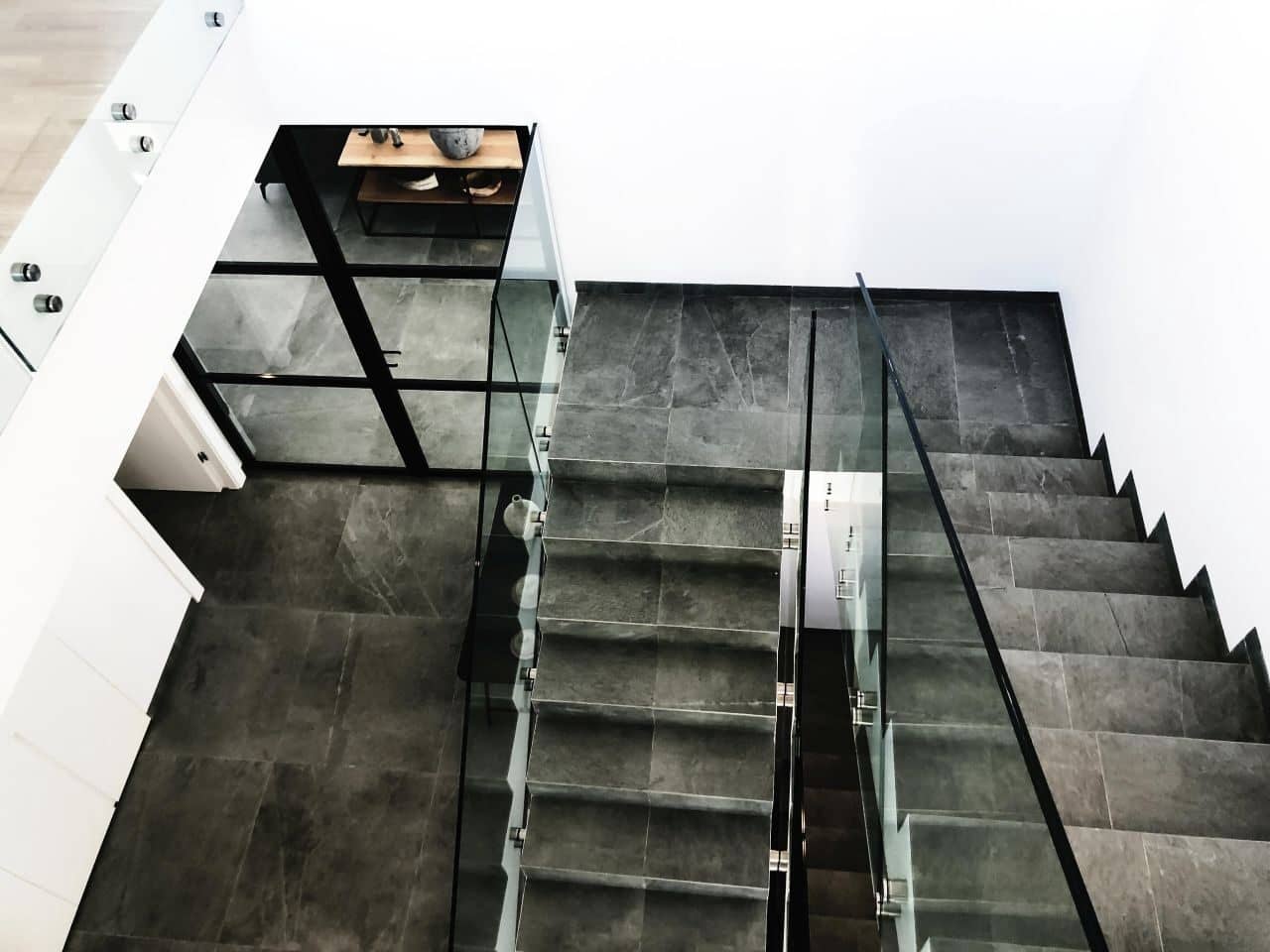 5 sypialnia Willa na sprzedaż w Lo Pepin z basenem garażem - 2 300 000 € (Ref: 5989493)