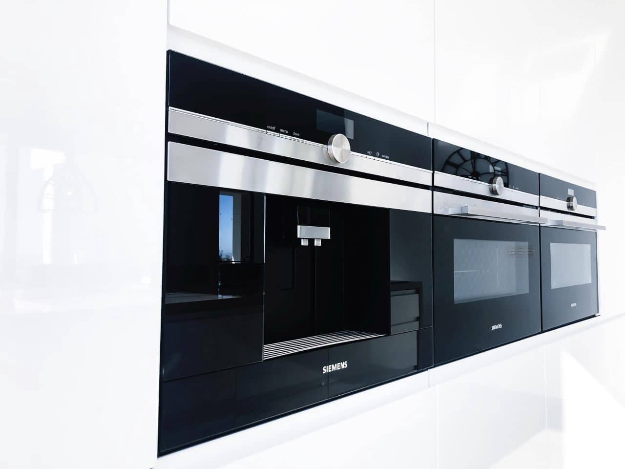 5 sypialnia Willa na sprzedaż w Lo Pepin z basenem garażem - 2 300 000 € (Ref: 5989493)