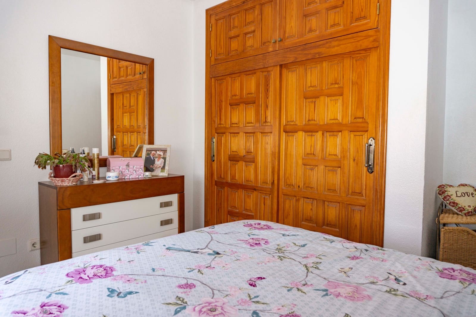 3 chambre Villa/Maison à vendre à La Marquesa avec piscine garage - 379 950 € (Ref: 6133771)