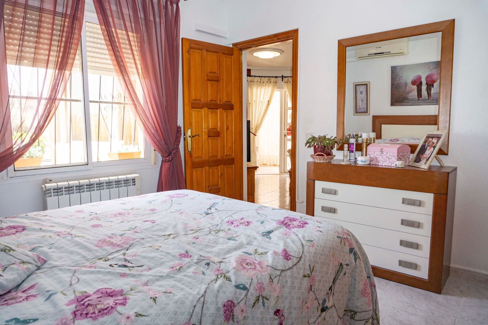 3 chambre Villa/Maison à vendre à La Marquesa avec piscine garage - 379 950 € (Ref: 6133771)