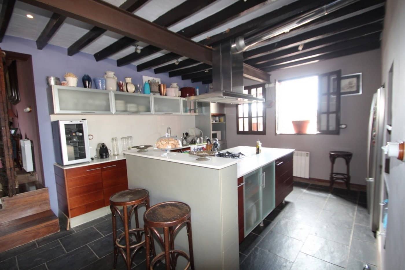 4 chambre Finca/Maison de Campagne à vendre à Torremendo - 1 750 000 € (Ref: 6811733)