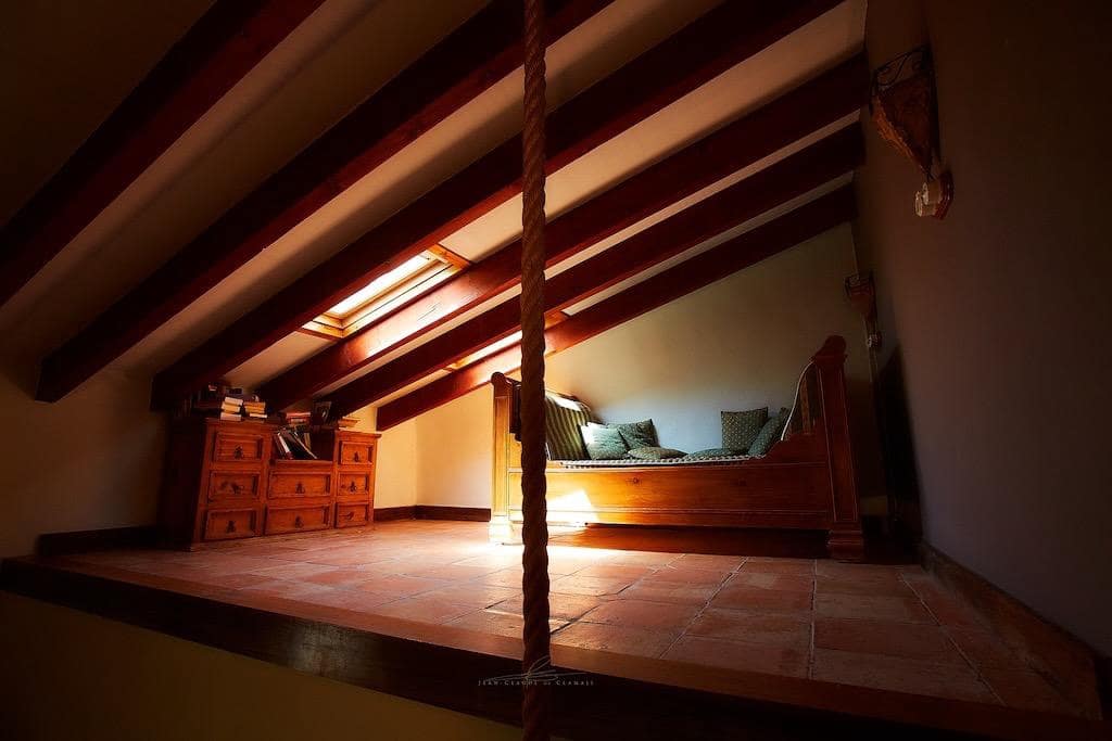 4 bedroom Finca/Country House for sale in Torremendo - € 1,750,000 (Ref: 6811733)