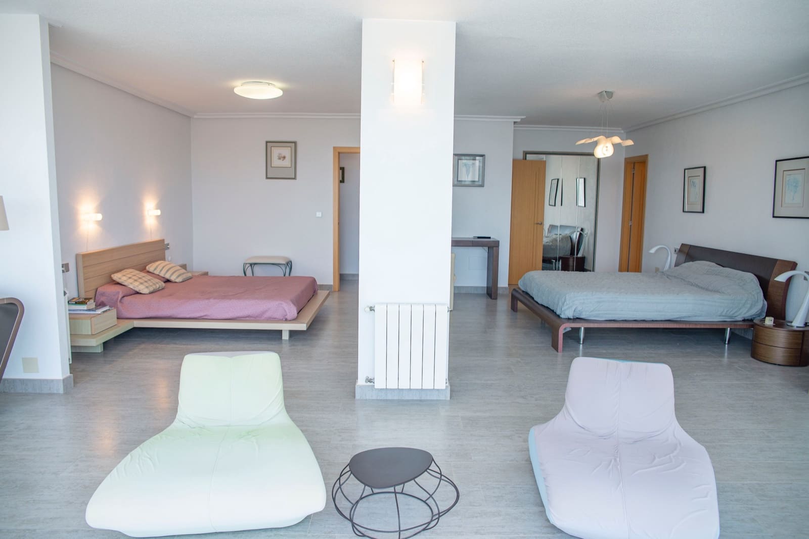 4 soverom Villa til salgs i Pueblo Bravo med svømmebasseng - € 840 000 (Ref: 6838745)