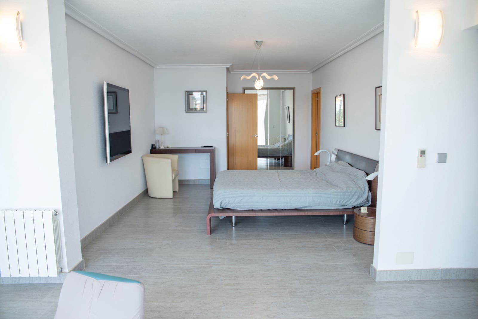 4 soverom Villa til salgs i Pueblo Bravo med svømmebasseng - € 840 000 (Ref: 6838745)