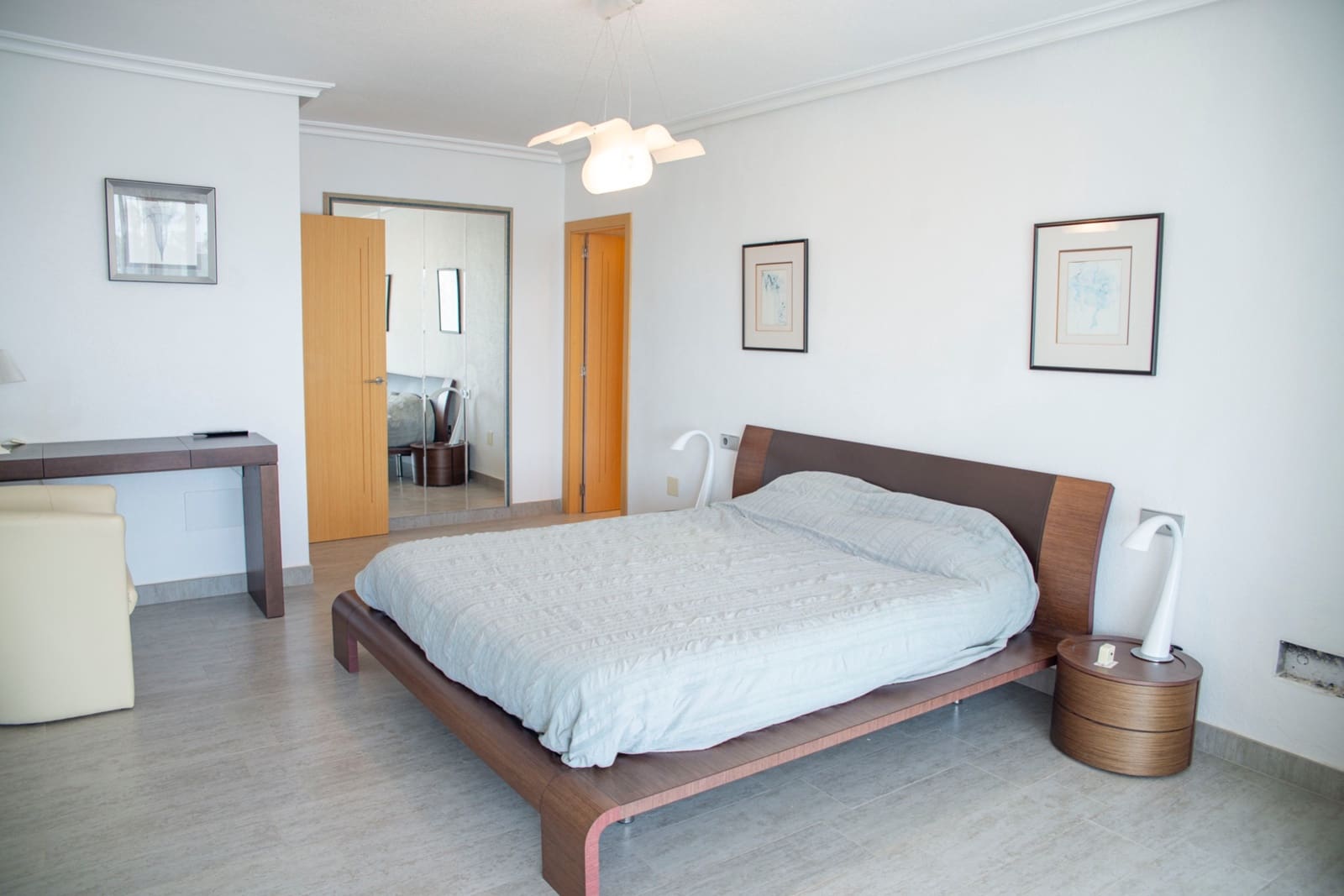 4 soverom Villa til salgs i Pueblo Bravo med svømmebasseng - € 840 000 (Ref: 6838745)