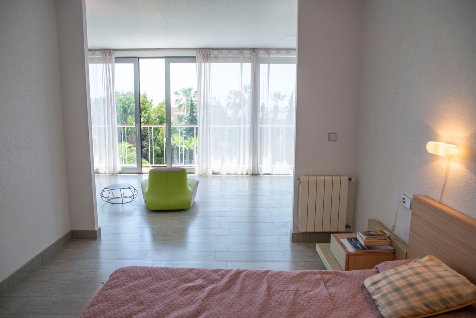 4 soverom Villa til salgs i Pueblo Bravo med svømmebasseng - € 840 000 (Ref: 6838745)