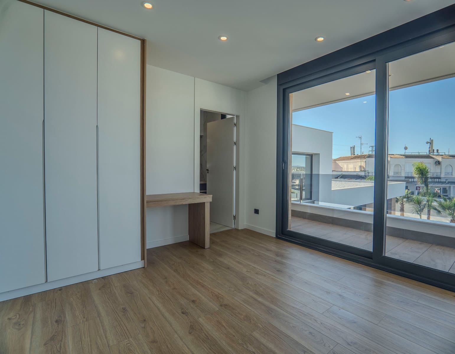 4 chambre Villa/Maison à vendre à Ciudad Quesada avec piscine - 1 350 000 € (Ref: 7065706)