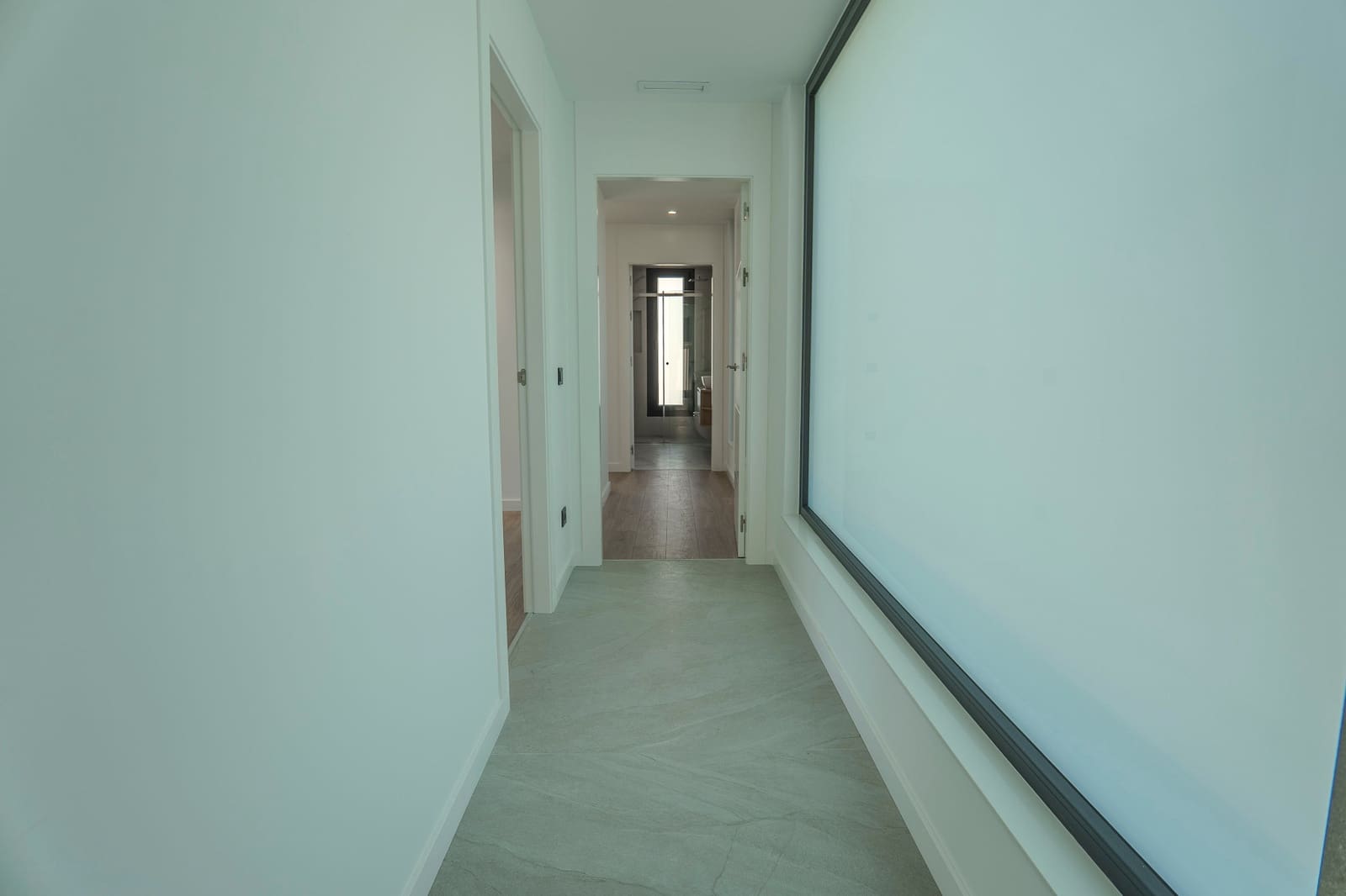 4 chambre Villa/Maison à vendre à Ciudad Quesada avec piscine - 1 350 000 € (Ref: 7065706)