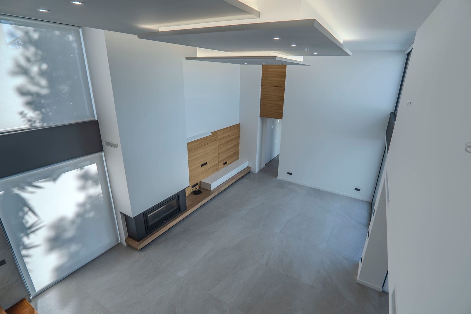 4 chambre Villa/Maison à vendre à Ciudad Quesada avec piscine - 1 350 000 € (Ref: 7065706)