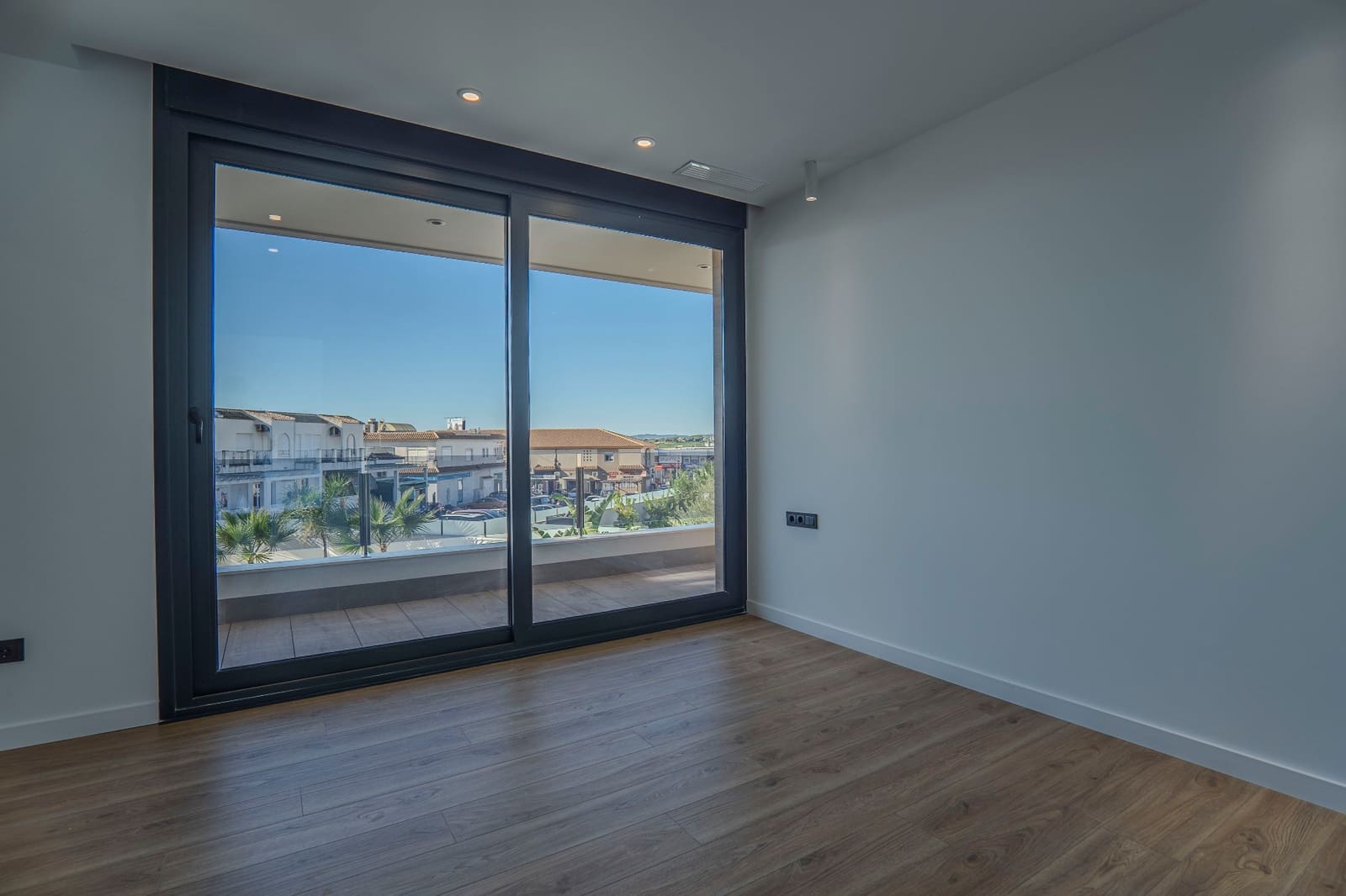 4 chambre Villa/Maison à vendre à Ciudad Quesada avec piscine - 1 350 000 € (Ref: 7065706)