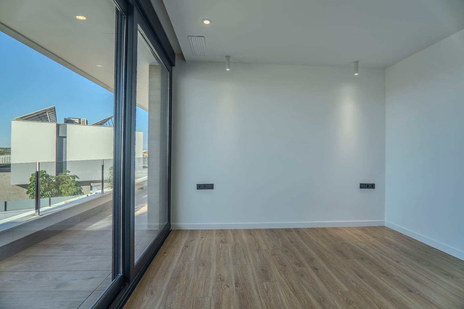 4 chambre Villa/Maison à vendre à Ciudad Quesada avec piscine - 1 350 000 € (Ref: 7065706)