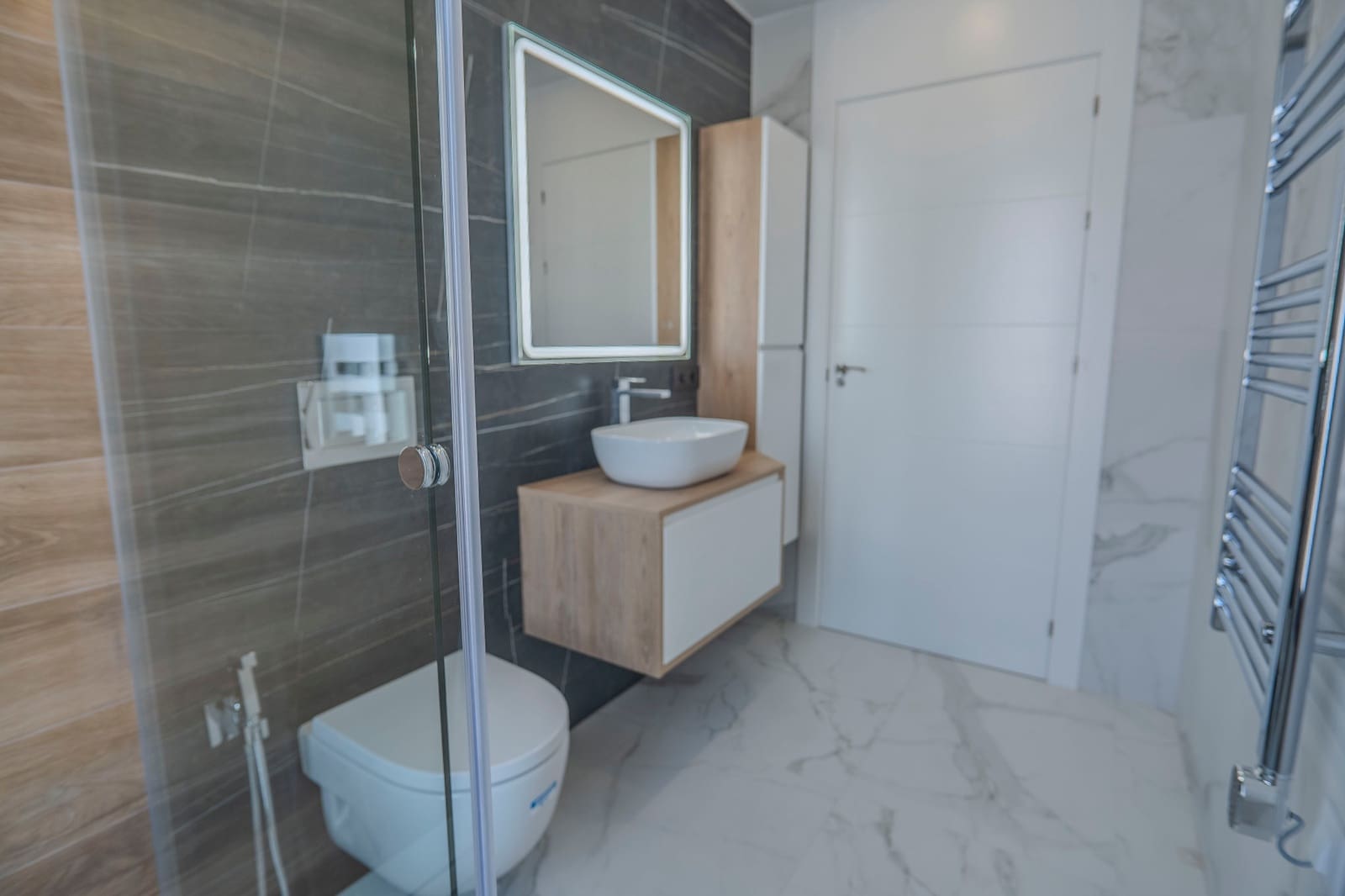 4 chambre Villa/Maison à vendre à Ciudad Quesada avec piscine - 1 350 000 € (Ref: 7065706)