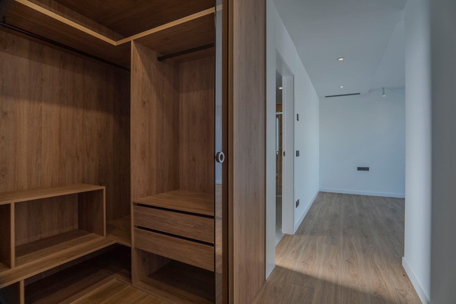 4 chambre Villa/Maison à vendre à Ciudad Quesada avec piscine - 1 350 000 € (Ref: 7065706)