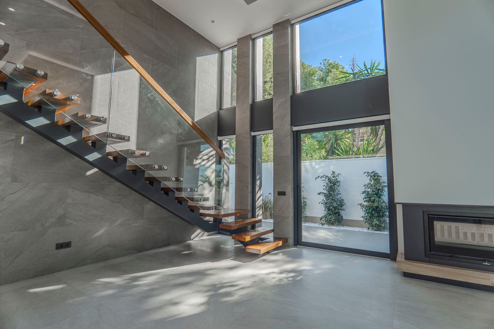 4 chambre Villa/Maison à vendre à Ciudad Quesada avec piscine - 1 350 000 € (Ref: 7065706)